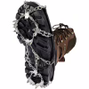 Ледоступы Viking Fishing Ice Master L (1919.00.11) - Image 4