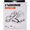 Ледоступы Viking Fishing Ice Profi L (1919.00.07) - Image 2