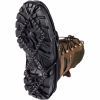 Ледоступы Viking Fishing Ice Profi L (1919.00.07) - Image 4