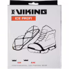 Льодоступи Viking Fishing Ice Profi M (1919.00.06) - Image 2