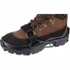 Ледоступы Viking Fishing Ice Profi M (1919.00.06) - Image 3