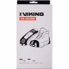 Ледоступы Viking Fishing Ice Walker S (1919.00.01) - Image 2