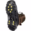 Ледоступы Viking Fishing Ice Walker S (1919.00.01) - Image 4