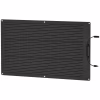 Портативная солнечная панель EcoFlow 100W (ZMS330) - Image 2