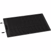 Портативная солнечная панель EcoFlow 100W (ZMS330) - Image 3