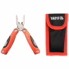 Мультитул Yato YT-76040 - Image 2