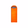 Спальный мешок X-TREME Emotion R (від +10 до -18) (123038) - Image 2