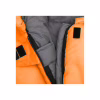 Спальный мешок X-TREME Emotion R (від +10 до -18) (123038) - Image 3