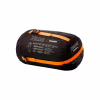 Спальний мішок X-TREME Emotion R (від +10 до -18) (123038) - Image 4