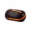 Спальный мешок X-TREME Emotion R (від +10 до -18) (123038) - Image 4