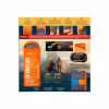 Спальный мешок X-TREME Emotion R (від +10 до -18) (123038) - Image 9