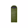 Спальный мешок X-TREME Force R (від -2 до -25) (123040) - Image 3
