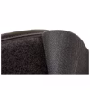 Атлетический пояс Adidas Essential Weightlifting Belt ADGB-12256 XL 94 - 120 см Чорний (885652016339) - Image 8