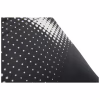 Фиксатор локтя Reebok Elbow Support чорний RRSU-13523 S (885652013048) - Image 2