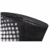 Фиксатор локтя Reebok Elbow Support чорний RRSU-13523 S (885652013048) - Image 3