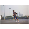 Фиксатор локтя Reebok Elbow Support чорний RRSU-13523 S (885652013048) - Image 5