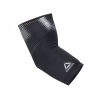 Фиксатор локтя Reebok Elbow Support чорний RRSU-13523 S (885652013048) - Image 6