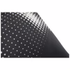 Фіксатор ліктя Reebok Elbow Support чорний RRSU-13523 S (885652013048) - Image 7