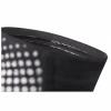 Фіксатор ліктя Reebok Elbow Support чорний RRSU-13523 S (885652013048) - Image 8