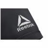 Фиксатор локтя Reebok Elbow Support чорний RRSU-13523 S (885652013048) - Image 9