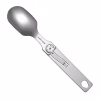 Ложка-виделка туристична Roxon C1S 3 in1 (C1S) - Image 4