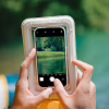 Гермопакет Naturehike CNK2300BS015 темно-зелений (6976023925405) - Image 5