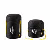 Компрессионный мешок Naturehike NH19PJ020 чорний S (6927595743850) - Image 3