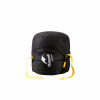 Компрессионный мешок Naturehike NH19PJ020 чорний S (6927595743850) - Image 4