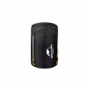Компресійний мішок Naturehike NH19PJ020 чорний S (6927595743850) - Image 6
