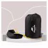 Компресійний мішок Naturehike NH19PJ020 чорний S (6927595743850) - Image 7