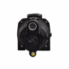 Циркуляционный насос Gartner вихревой QB395 (853441) - Image 3