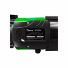 Циркуляционный насос Gartner струйный JET1100L (853440) - Image 5