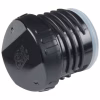 Термос Esbit ISO500ML stainless steel (017.0028) - Image 4