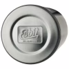 Термос Esbit ISO500ML stainless steel (017.0028) - Image 5