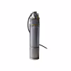 Заглибний насос Gartner свердловинний вихровий 4SKM-1000 (853444) - Image 3