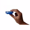 Чашка туристическая Humangear GoCup Small blue (022.0102) - Image 2