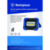 Фонарь Westinghouse 15W COB LED WF57N + Мicro USB кабель в комплекті (WF57N-CB) - Image 4
