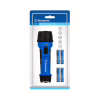 Ліхтар Westinghouse 3W LED WF1502 + 4 x AAA LR03 (WF1502-4LR03TB) - Image 2
