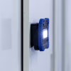 Ліхтар Westinghouse 8W COB LED WF56 + 4 x AA LR6 в комплекті (WF56-4LR6CB) - Image 3