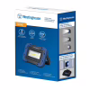 Ліхтар Westinghouse 8W COB LED WF56 + 4 x AA LR6 в комплекті (WF56-4LR6CB) - Image 5