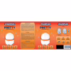 Ліхтар Quantum Pretty LED + Мicro USB кабель (QM-FL3010) - Image 4