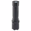 Ліхтар Quantum Minik black 3W LED з USB (QM-FL1040) - Image 2