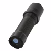 Ліхтар Quantum Minik black 3W LED з USB (QM-FL1040) - Image 3