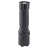 Ліхтар Quantum Minik black 3W LED з USB (QM-FL1043) - Image 3