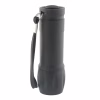 Фонарь Quantum Smile black 3W COB 3xAAA 1шт/уп (QM-FL1046) - Image 2