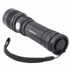 Фонарь Quantum Solid-H 10W LED з USB-C + Li-ion21700/4000mAh (QM-FL1020-21700/4000-PB) - Image 4