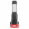 Фонарь Quantum Hummer 3W LED+COB з функцією Power Bank (QM-FL1034) - Image 2