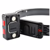 Фонарь Quantum Master LED COB (QM-FL4020) - Image 2