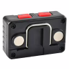 Ліхтар Quantum Master LED COB (QM-FL4020) - Image 3