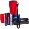 Фонарь Westinghouse 8W LED COB WF217 з USB з функ Power Bank + подарунок WF 87-3R03PD16 red (WF217-CB-PR1) - Image 5